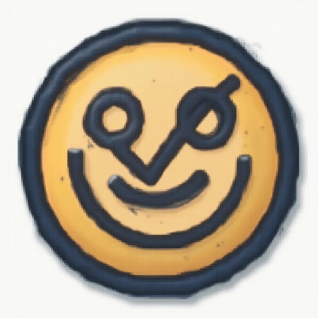 Icono Satisfacción Cliente