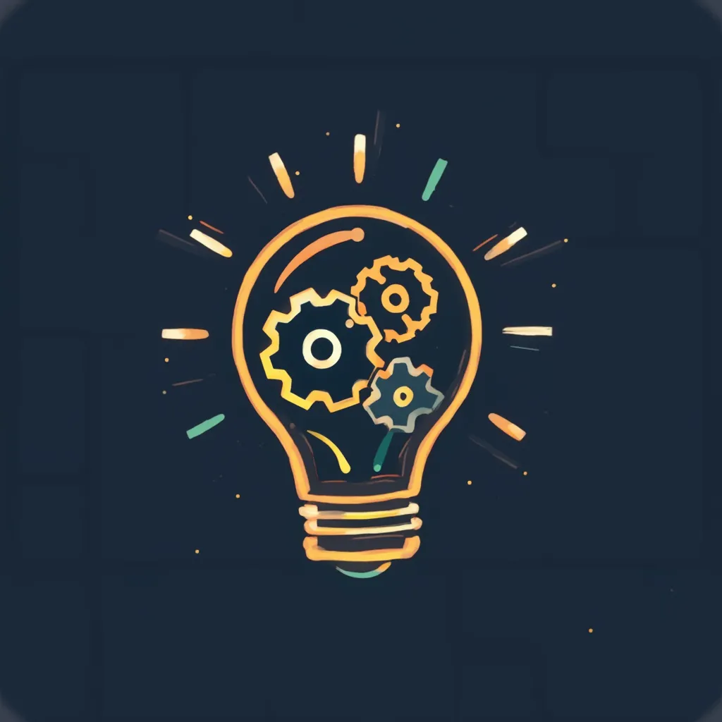 Icono Soluciones Innovadoras